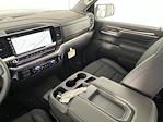 New 2026 GMC Sierra 1500 SLE Crew Cab for sale #626396 - photo 31