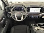 New 2026 GMC Sierra 1500 SLE Crew Cab for sale #626396 - photo 32