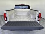 New 2026 GMC Sierra 1500 SLE Crew Cab for sale #626396 - photo 34
