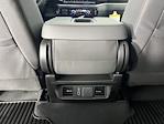 New 2026 GMC Sierra 1500 SLE Crew Cab for sale #626396 - photo 35