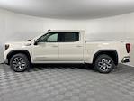 New 2026 GMC Sierra 1500 SLE Crew Cab for sale #626396 - photo 5