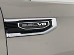 New 2026 GMC Sierra 1500 SLE Crew Cab for sale #626396 - photo 42