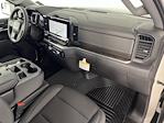 New 2026 GMC Sierra 1500 SLE Crew Cab for sale #626396 - photo 43
