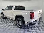 New 2026 GMC Sierra 1500 SLE Crew Cab for sale #626396 - photo 6