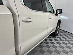 New 2026 GMC Sierra 1500 SLE Crew Cab for sale #626396 - photo 9