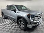 New 2026 GMC Sierra 1500 SLE Crew Cab for sale #626397 - photo 1