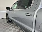 New 2026 GMC Sierra 1500 SLE Crew Cab for sale #626397 - photo 10