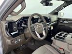 New 2026 GMC Sierra 1500 SLE Crew Cab for sale #626397 - photo 11