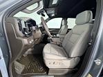 New 2026 GMC Sierra 1500 SLE Crew Cab for sale #626397 - photo 12