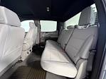New 2026 GMC Sierra 1500 SLE Crew Cab for sale #626397 - photo 15