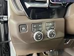 New 2026 GMC Sierra 1500 SLE Crew Cab for sale #626397 - photo 17