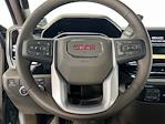 New 2026 GMC Sierra 1500 SLE Crew Cab for sale #626397 - photo 18
