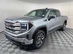 New 2026 GMC Sierra 1500 SLE Crew Cab for sale #626397 - photo 3
