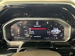New 2026 GMC Sierra 1500 SLE Crew Cab for sale #626397 - photo 22
