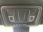New 2026 GMC Sierra 1500 SLE Crew Cab for sale #626397 - photo 27