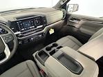 New 2026 GMC Sierra 1500 SLE Crew Cab for sale #626397 - photo 29