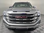 New 2026 GMC Sierra 1500 SLE Crew Cab for sale #626397 - photo 4