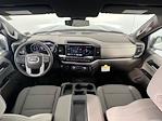 New 2026 GMC Sierra 1500 SLE Crew Cab for sale #626397 - photo 30