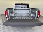 New 2026 GMC Sierra 1500 SLE Crew Cab for sale #626397 - photo 32