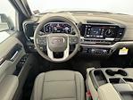 New 2026 GMC Sierra 1500 SLE Crew Cab for sale #626397 - photo 33