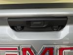 New 2026 GMC Sierra 1500 SLE Crew Cab for sale #626397 - photo 37