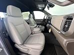 New 2026 GMC Sierra 1500 SLE Crew Cab for sale #626397 - photo 38
