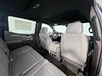 New 2026 GMC Sierra 1500 SLE Crew Cab for sale #626397 - photo 39