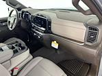 New 2026 GMC Sierra 1500 SLE Crew Cab for sale #626397 - photo 41