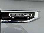 New 2026 GMC Sierra 1500 SLE Crew Cab for sale #626397 - photo 42