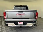 New 2026 GMC Sierra 1500 SLE Crew Cab for sale #626397 - photo 7