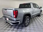 New 2026 GMC Sierra 1500 SLE Crew Cab for sale #626397 - photo 2