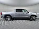 New 2026 GMC Sierra 1500 SLE Crew Cab for sale #626397 - photo 9