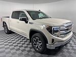 New 2026 GMC Sierra 1500 SLE Crew Cab for sale #626398 - photo 1