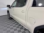 New 2026 GMC Sierra 1500 SLE Crew Cab for sale #626398 - photo 10