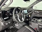 New 2026 GMC Sierra 1500 SLE Crew Cab for sale #626398 - photo 11