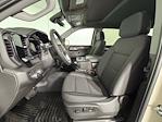 New 2026 GMC Sierra 1500 SLE Crew Cab for sale #626398 - photo 12