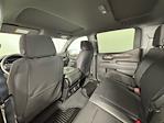 New 2026 GMC Sierra 1500 SLE Crew Cab for sale #626398 - photo 15