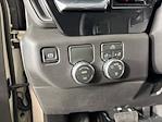 New 2026 GMC Sierra 1500 SLE Crew Cab for sale #626398 - photo 16