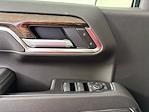 New 2026 GMC Sierra 1500 SLE Crew Cab for sale #626398 - photo 17
