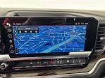 New 2026 GMC Sierra 1500 SLE Crew Cab for sale #626398 - photo 19