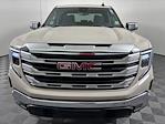 New 2026 GMC Sierra 1500 SLE Crew Cab for sale #626398 - photo 3