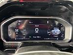 New 2026 GMC Sierra 1500 SLE Crew Cab for sale #626398 - photo 21