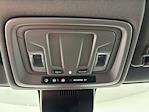 New 2026 GMC Sierra 1500 SLE Crew Cab for sale #626398 - photo 27