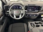 New 2026 GMC Sierra 1500 SLE Crew Cab for sale #626398 - photo 29