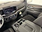 New 2026 GMC Sierra 1500 SLE Crew Cab for sale #626398 - photo 30