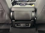New 2026 GMC Sierra 1500 SLE Crew Cab for sale #626398 - photo 32