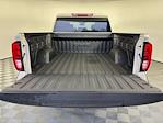 New 2026 GMC Sierra 1500 SLE Crew Cab for sale #626398 - photo 33