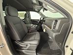 New 2026 GMC Sierra 1500 SLE Crew Cab for sale #626398 - photo 37