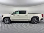 New 2026 GMC Sierra 1500 SLE Crew Cab for sale #626398 - photo 5