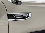 New 2026 GMC Sierra 1500 SLE Crew Cab for sale #626398 - photo 40